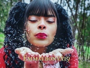 Emmaebonyx19