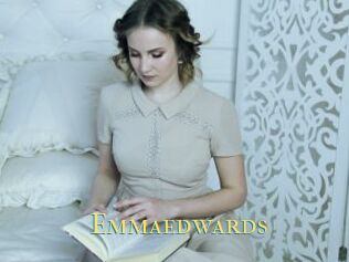 Emmaedwards