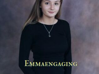 Emmaengaging
