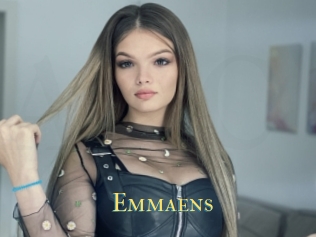 Emmaens