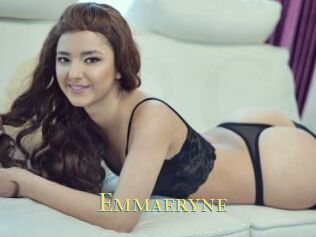 Emmaeryne