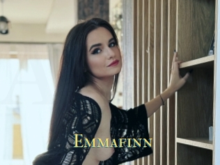 emmafinn Annonce 2 coquine
