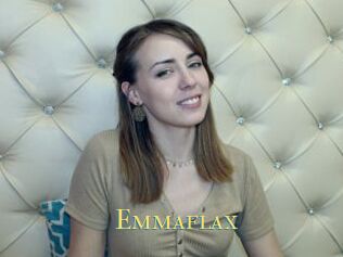 Emmaflax