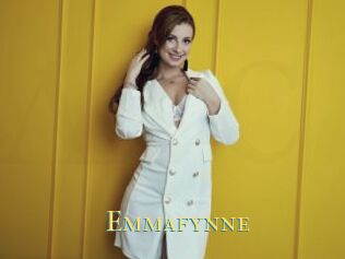 Emmafynne