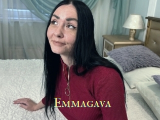 Emmagava