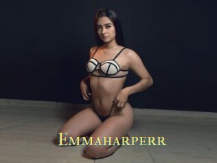 Emmaharperr