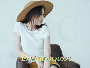 Emmahegemony