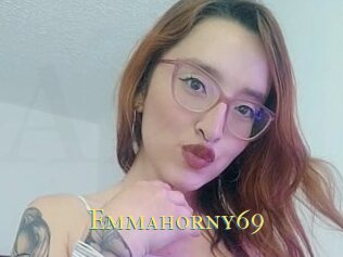 Emmahorny69