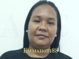 Emmahot188
