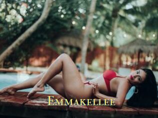 Emmakellee