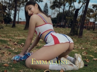 Emmalaine