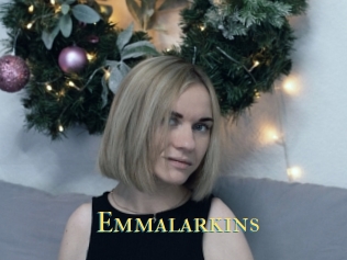 Emmalarkins