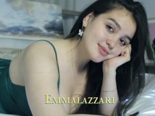 Emmalazzari