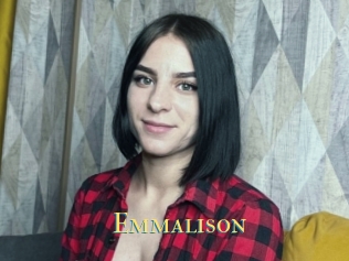 Emmalison