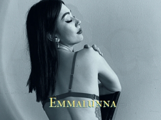 Emmalunna