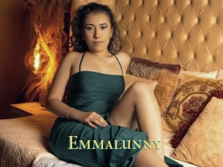 Emmalunny
