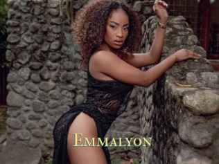 Emmalyon