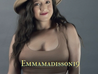 Emmamadisson19