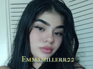 Emmamillerr22