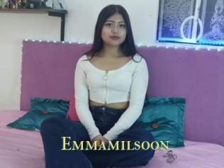Emmamilsoon