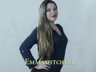 Emmamitchell