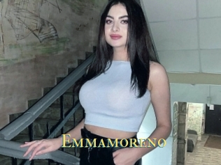 Emmamoreno