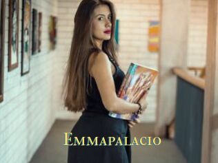 Emmapalacio