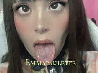 Emmapaulette