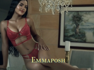 Emmaposh