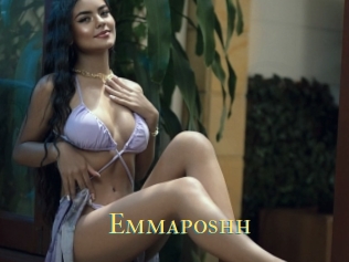Emmaposhh