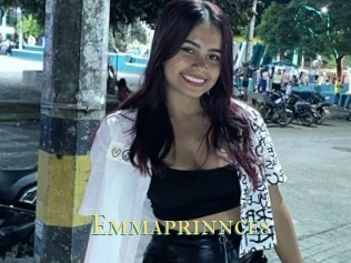 Emmaprinnces