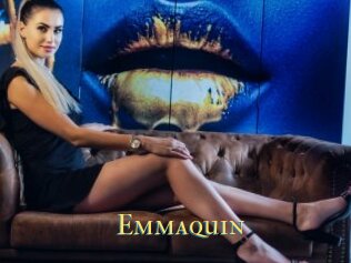 Emmaquin