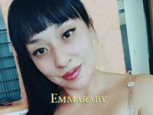 Emmaraby