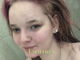 Emmarea