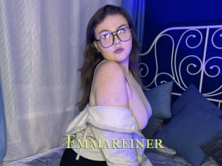 Emmareiner