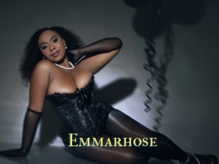 emmarhose Annonce 2 coquine
