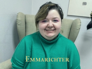 Emmarichter