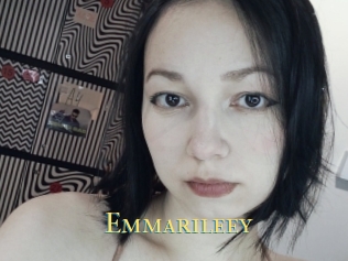 Emmarileey