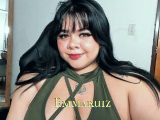 Emmaruiz