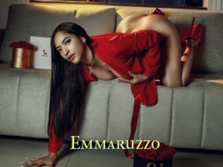 Emmaruzzo