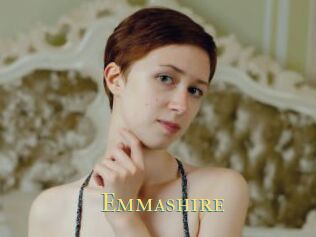 Emmashire