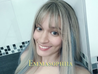 Emmasophiia