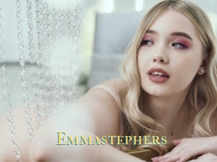 Emmastephers