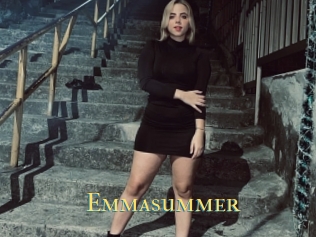 Emmasummer
