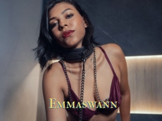Emmaswann