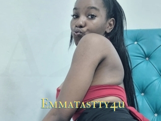 Emmatastty4u