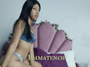 Emmatench