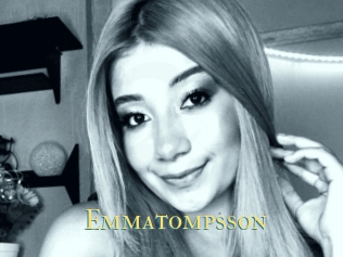 Emmatompsson