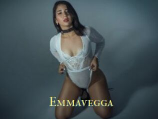 Emmavegga