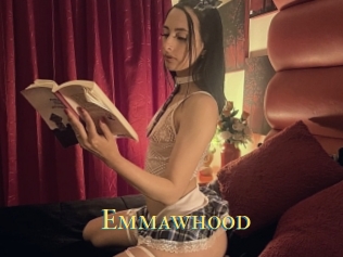 Emmawhood